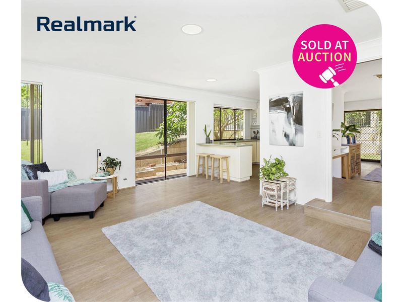 51 Lennoxtown Road, Duncraig