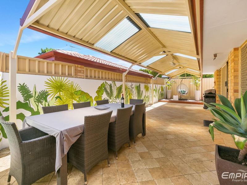 1/185 Kitchener Road, Alfred Cove