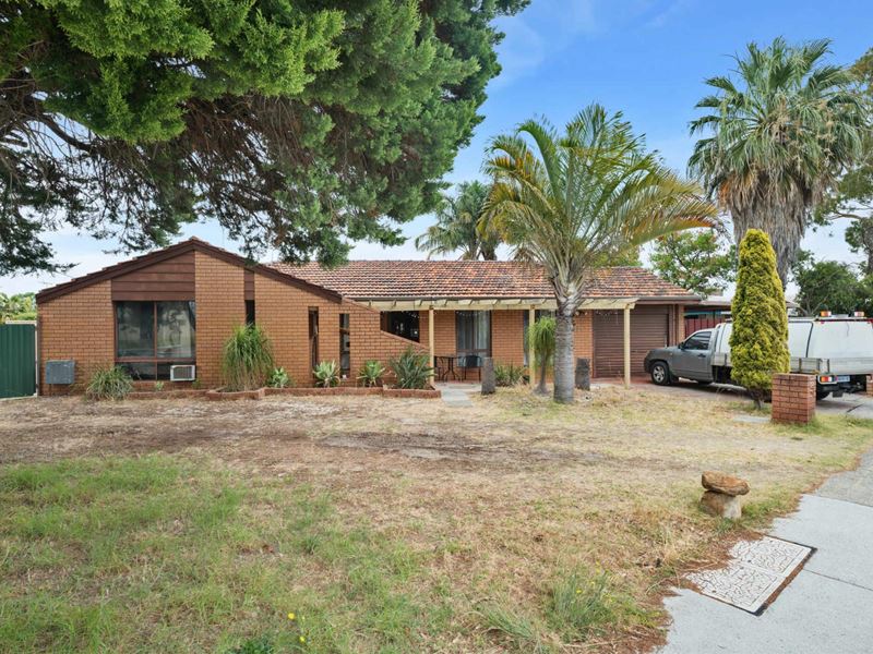 53 Storey Road, Thornlie