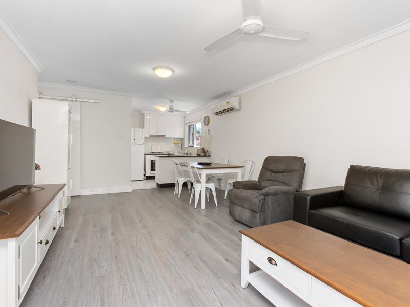 5/128 Hensman Street, South Perth