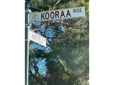 7 Kooraa Rise, Peppermint Grove Beach WA 6271