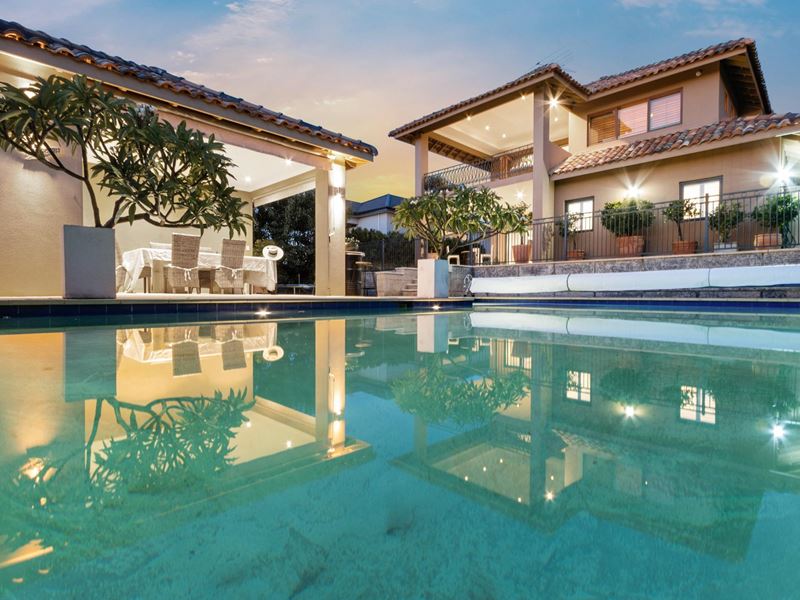 79 Paramatta  Road, Doubleview WA 6018