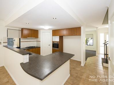 1/57 Latrobe Street, Yokine WA 6060