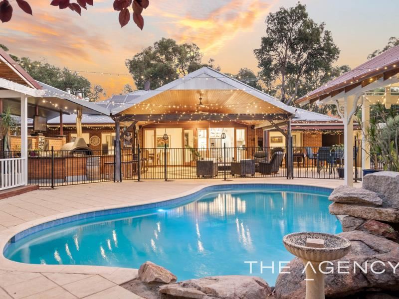 1100 Wildberry Drive, Stoneville