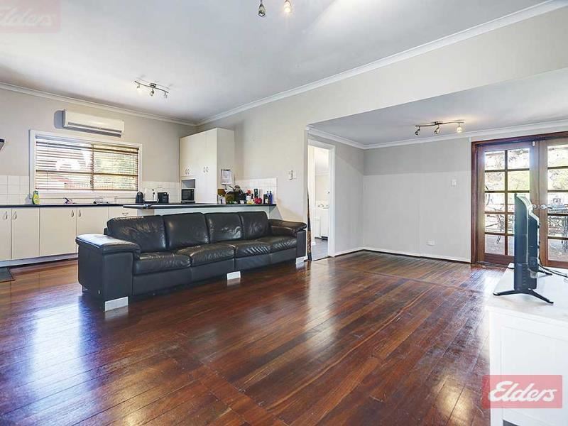 45 Clayton Road, Narrogin
