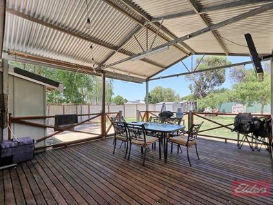 45 Clayton Road, Narrogin WA 6312