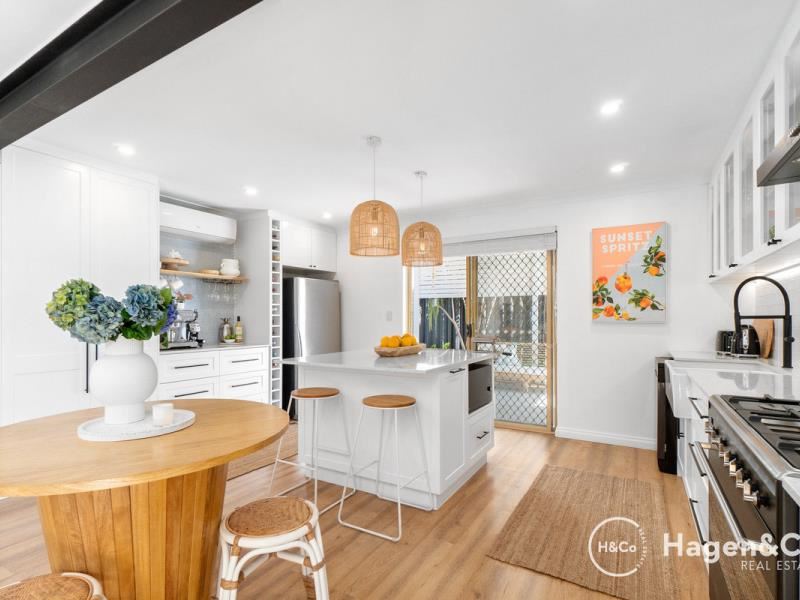 4/3 Muriel Avenue, Woodlands