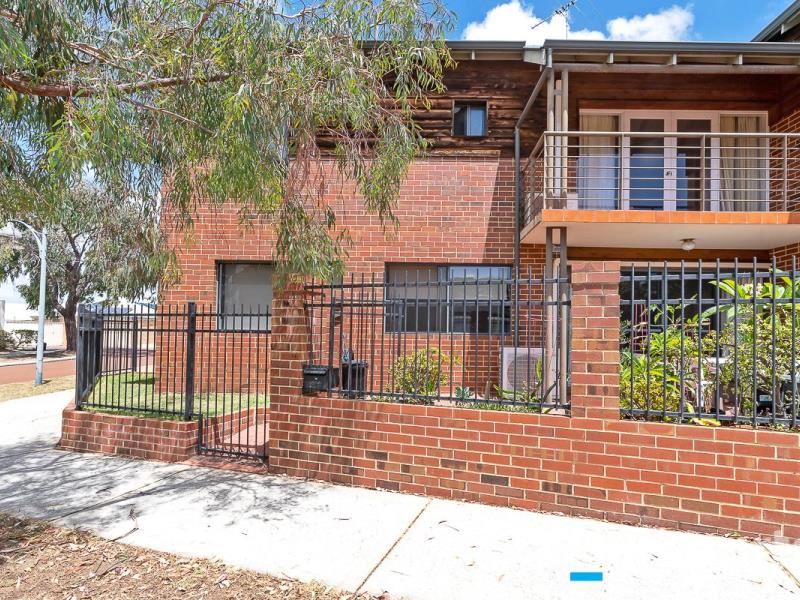 3A Bethnal Green, Joondalup