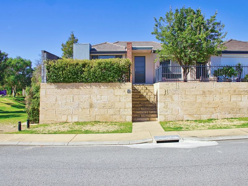 5/2 Pemberton Boulevard, Baldivis