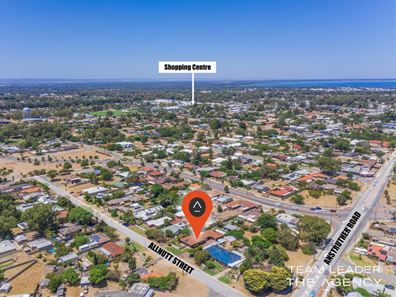 2/39 Allnutt Street, Mandurah WA 6210