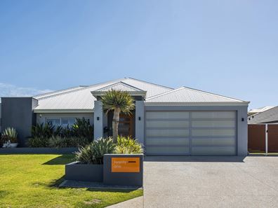 21 Marengo Close, Aveley WA 6069