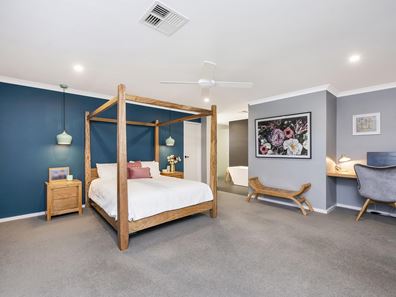 21 Marengo Close, Aveley WA 6069