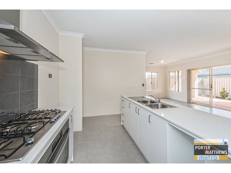 Belgravia Street, Belmont WA 6104