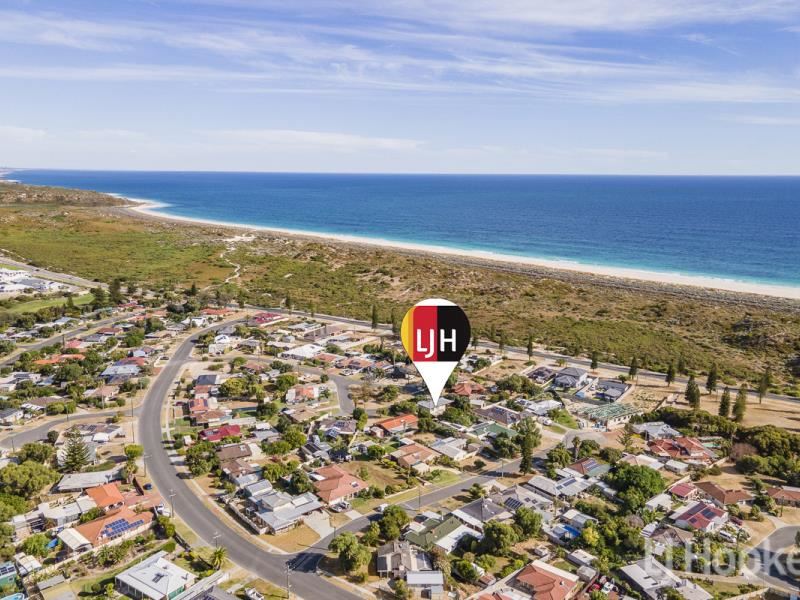 22 Gregory Court, Two Rocks WA 6037