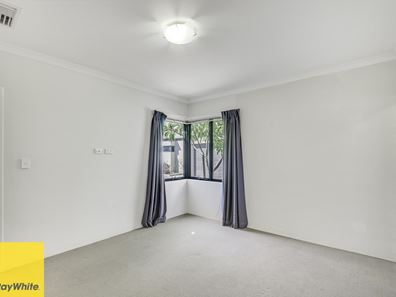 7/7 Hodnet Bend, The Vines WA 6069