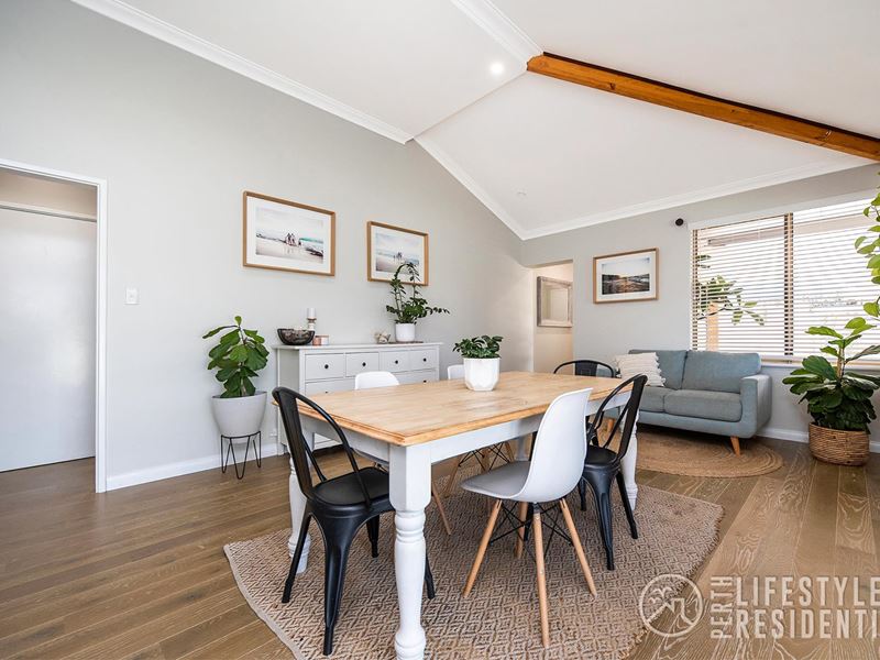 1 Ainger Road, Quinns Rocks