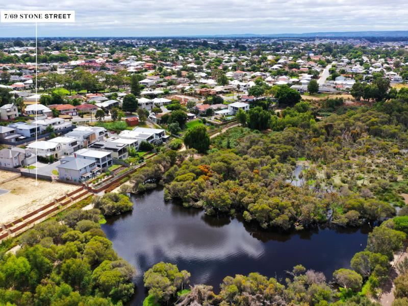 7/69 Stone Street, Bayswater
