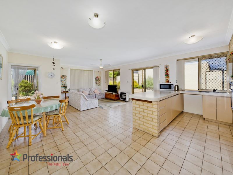 386B Lennard Street, Dianella WA 6059