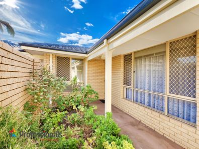 386B Lennard Street, Dianella WA 6059