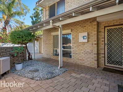 15 Harper Street, Burswood WA 6100