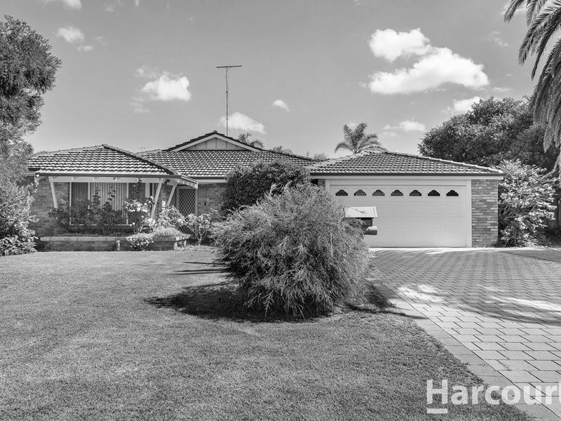 5 Boileau Place, San Remo WA 6210