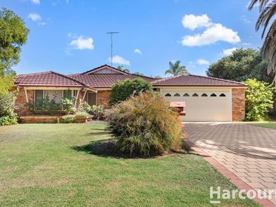 5 Boileau Place, San Remo WA 6210