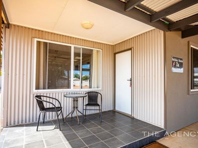 1/7 Mortimer Street, Kalbarri WA 6536