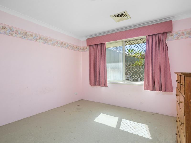 3 Heysen Parade, Southern River
