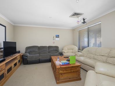 3 Heysen Parade, Southern River WA 6110