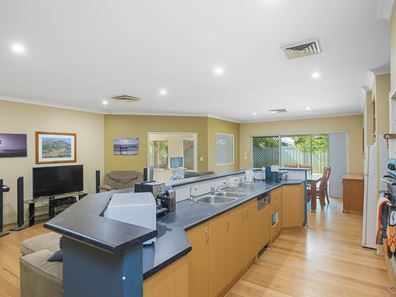 3 Heysen Parade, Southern River WA 6110