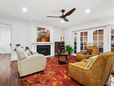 488A Lennard Street, Dianella WA 6059