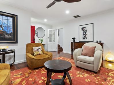 488A Lennard Street, Dianella WA 6059