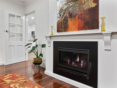 488A Lennard Street, Dianella WA 6059