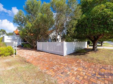 47 Toowong Street, Bayswater WA 6053