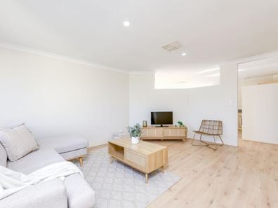 29 Hesketh Avenue, Seville Grove WA 6112