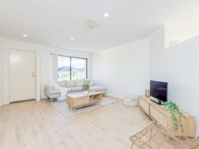 29 Hesketh Avenue, Seville Grove WA 6112