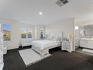 5 Lanagan Drive, Baldivis WA 6171