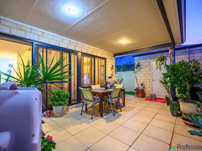 8B Beam Road, Mandurah WA 6210