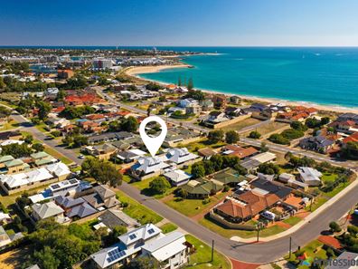 8B Beam Road, Mandurah WA 6210