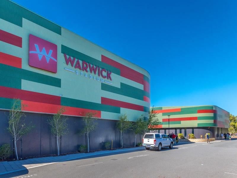 Lot 3,  O'Grady Way, Girrawheen