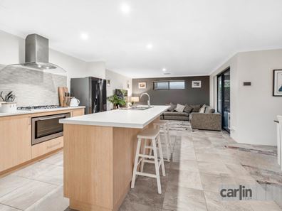 9 Claremont Street, Baldivis WA 6171