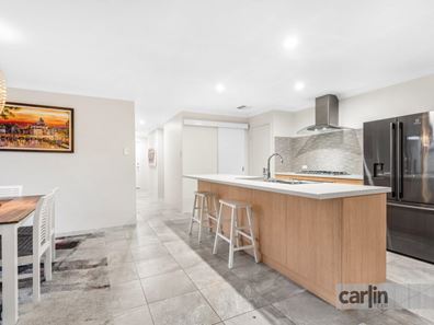 9 Claremont Street, Baldivis WA 6171