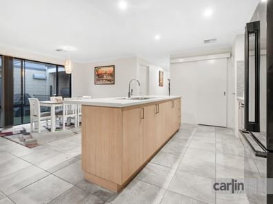 9 Claremont Street, Baldivis WA 6171