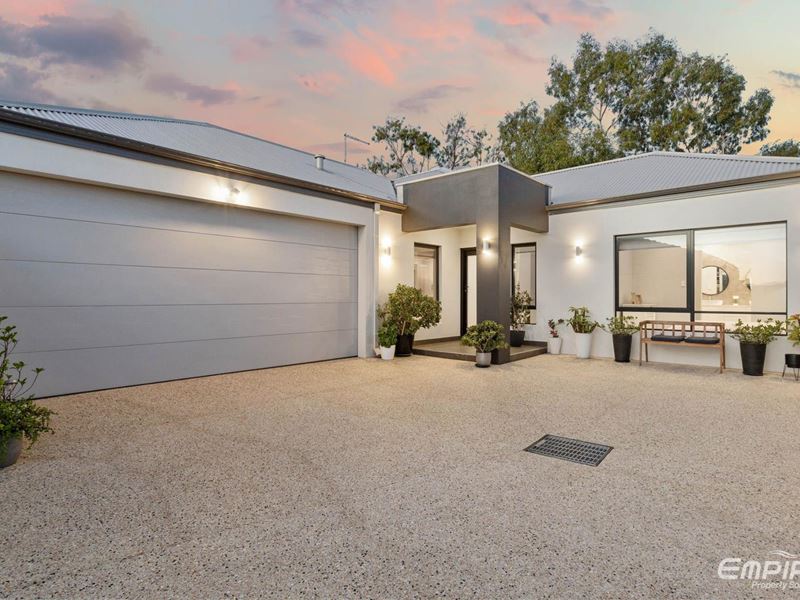 26A Bolingbroke Street, Spearwood