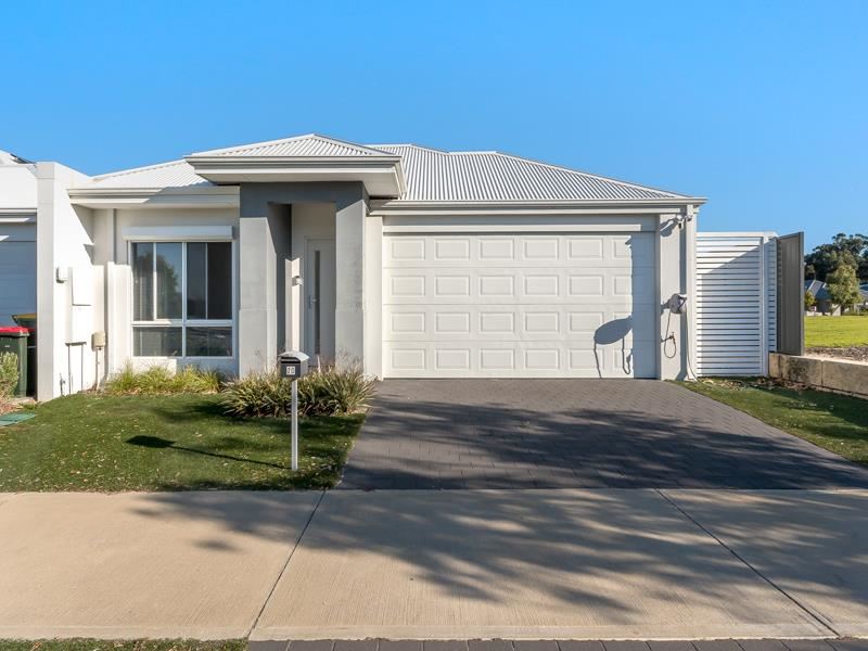 20 Daintree Street, Baldivis