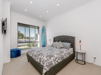 20 Daintree Street, Baldivis WA 6171