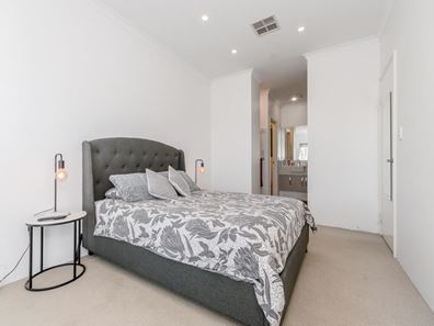 20 Daintree Street, Baldivis WA 6171