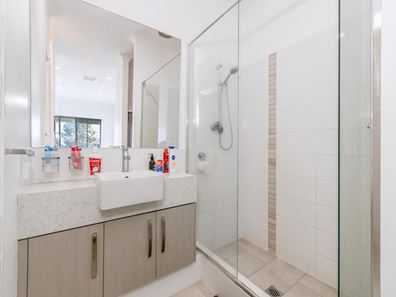 20 Daintree Street, Baldivis WA 6171