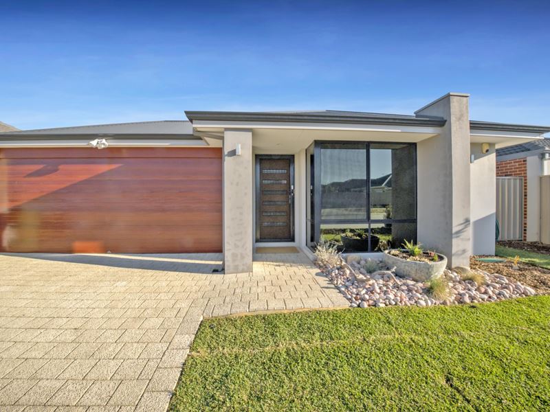 6 Majorelle Way, Karnup