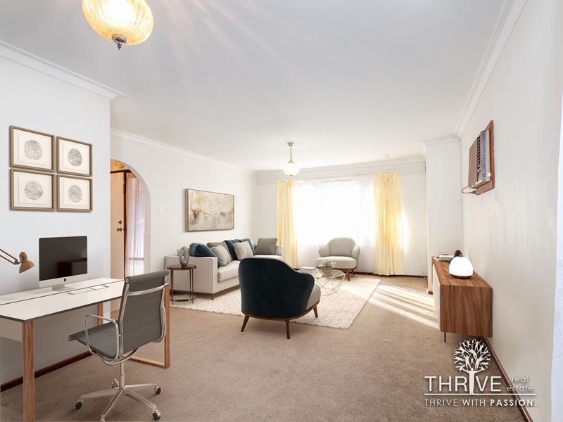 52 Connell Avenue, Kelmscott